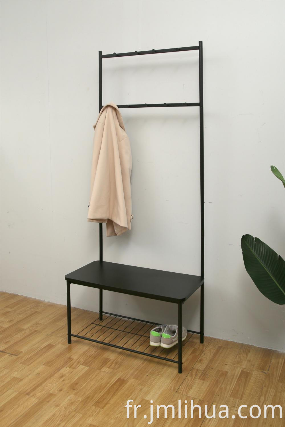 coat rack stand 